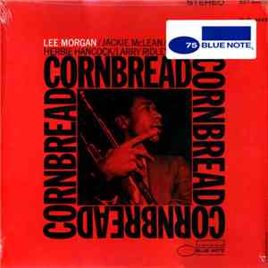 Lee Morgan - Cornbread download free
