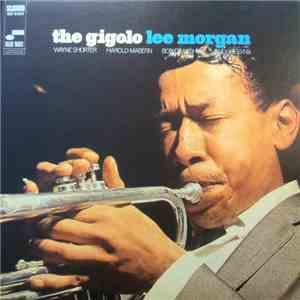 Lee Morgan - The Gigolo download free