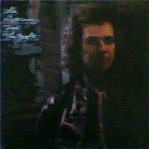 Lee Ritenour - Feel The Night download free
