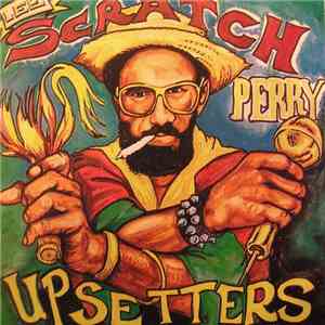 Lee "Scratch" Perry & The Upsetters - The Quest download free