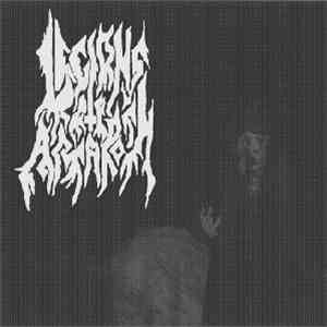 Legions Of Astaroth - Legions Of Astaroth download free