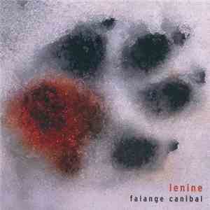 Lenine - Falange Canibal download free