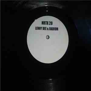 Lenny Dee & Radium - Undisputed Truth download free