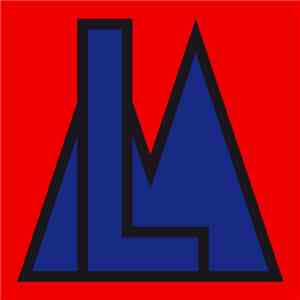 Leonardo Martelli - Previsto download free