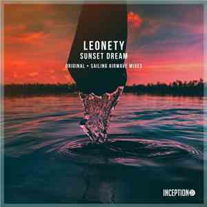Leonety - Sunset Dream download free