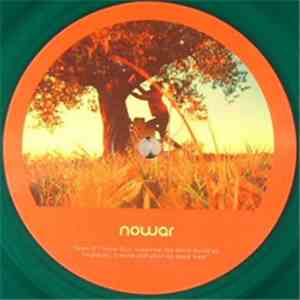 Leonid Nevermind - Light Is Here download free