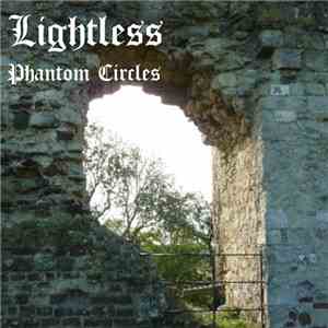 Lightless - Phantom Circles download free