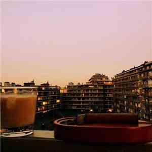 Limewax - Suicide DayK002.4 download free