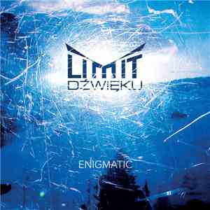 Limit Dźwięku - Enigmatic download free