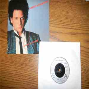 Lindsey Buckingham - Slow Dancing download free