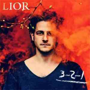Lior - 3-2-1 download free