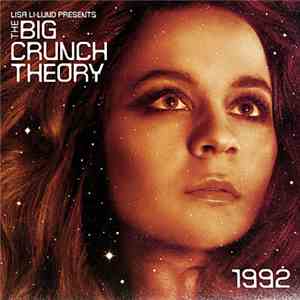 Lisa Li-Lund Presents The Big Crunch Theory - 1992 download free