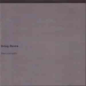 Living Stereo  - Mekuramashi download free