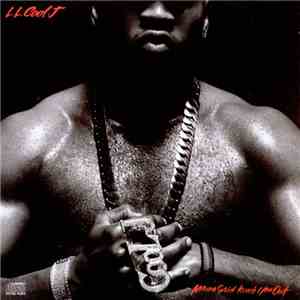 LL Cool J - Mama Said Knock You Out download free