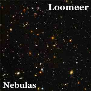 Loomeer - Nebulas download free