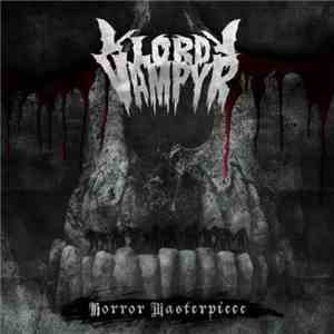 Lord Vampyr - Horror Masterpiece download free