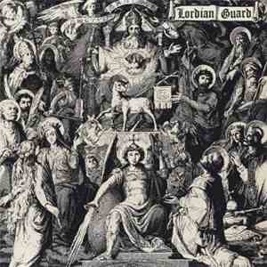 Lordian Guard - Woe To The Inhabitants Of The Earth download free