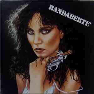 Loredana Bertè - Bandabertè download free