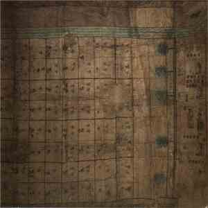 Loren Dent - Anthropology Vol. 1 download free