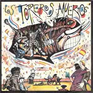 Los Toreros Muertos - Yo No Me Llamo Javier download free