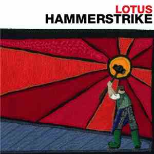 Lotus  - Hammerstrike download free