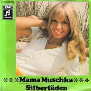 Louisa  - Mama Muschka download free