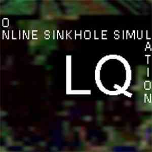 LQ - Online Sinkhole Simulation download free