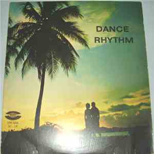 Luc Hoffmann And His Orchestra & Bernard Ebbinghouse And His Orchestra - Dance Rhythm download free