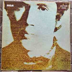 Lucio Battisti - Umanamente Uomo: Il Sogno download free