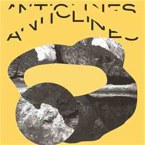 Lucrecia Dalt - Anticlines download free