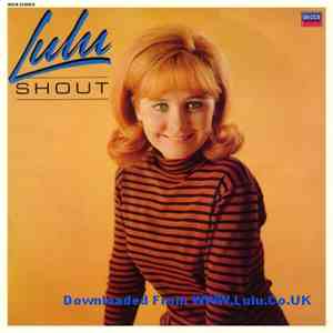 Lulu - Shout download free