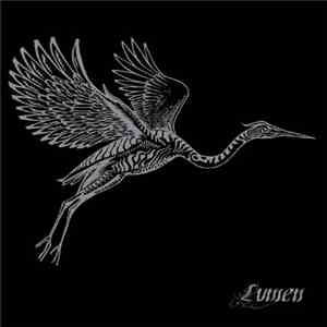 Lvmen - Heron download free