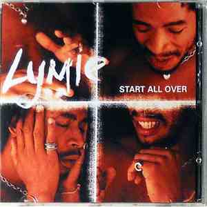 Lymie - Start All Over download free