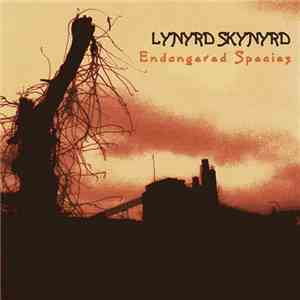 Lynyrd Skynyrd - Endangered Species download free