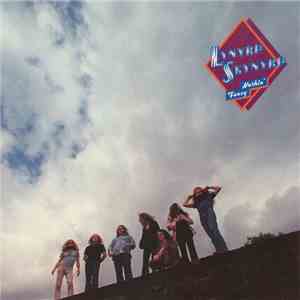 Lynyrd Skynyrd - Nuthin' Fancy download free