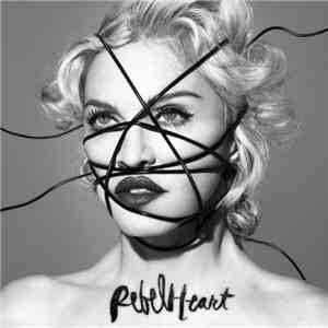 Madonna - Devil Pray download free