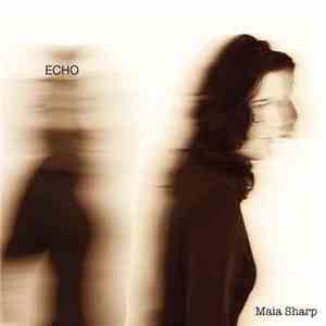 Maia Sharp - Echo download free