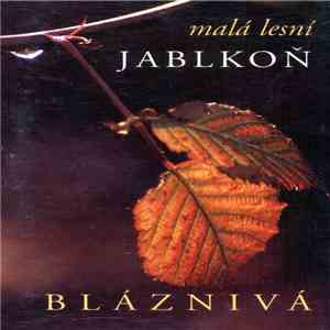 Malá Lesní Jablkoň - Bláznivá download free