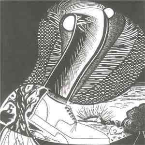 Malady  - Malady download free