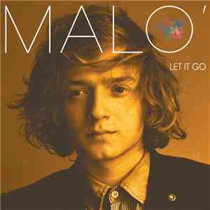 Malo' - Let It Go download free