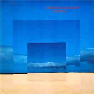 Manfred Schoof Quintet - Horizons download free