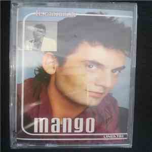 Mango  - Le Canzoni Di Mango download free