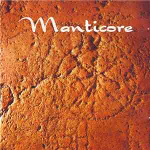 Manticore - Dead End Solution download free
