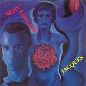 Marc Almond - Jacques download free
