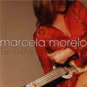 Marcela Morelo - Invisible download free