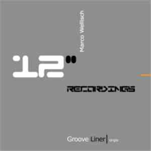 Marco Wellisch - Groove Liner download free