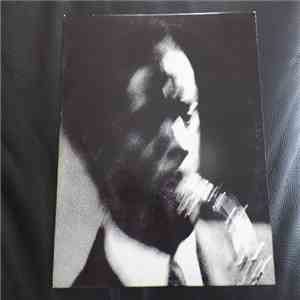 Marion Brown Quartet - Marion Brown Quartet download free