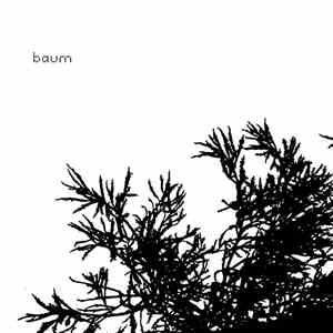 Marko Fürstenberg - Eibenstock EP download free