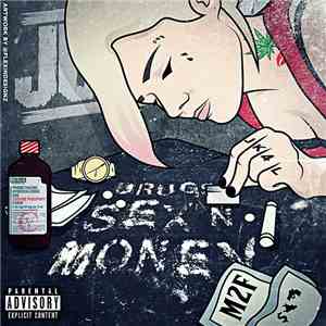 Marqo 2 Fresh - Drugs, Sex & Money download free