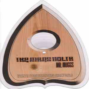 Mars Volta, The - Mr. Muggs download free